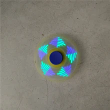 HTB1zmi_RFXXXXb3XFXXq6xXFXXXm