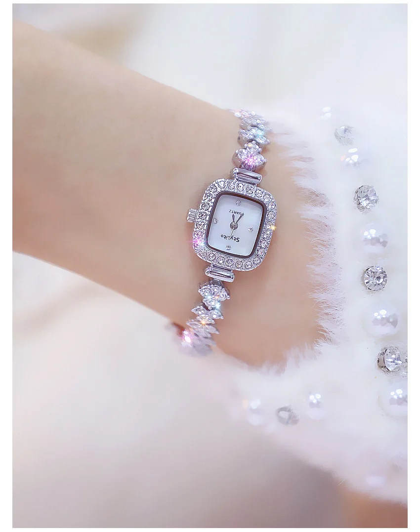 10514302372_359595641