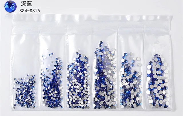 20-models-selling-hot-selling-flat-glass-diamond-size-Rhinestone-Set-Crystal-Glass-Nail-Rhinestones-For.jpg_640x640 (7)