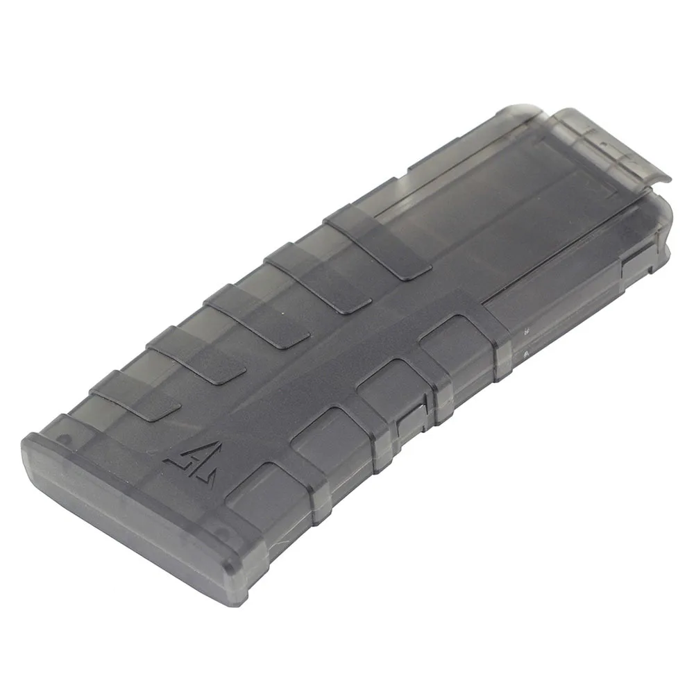BB1903-3.6