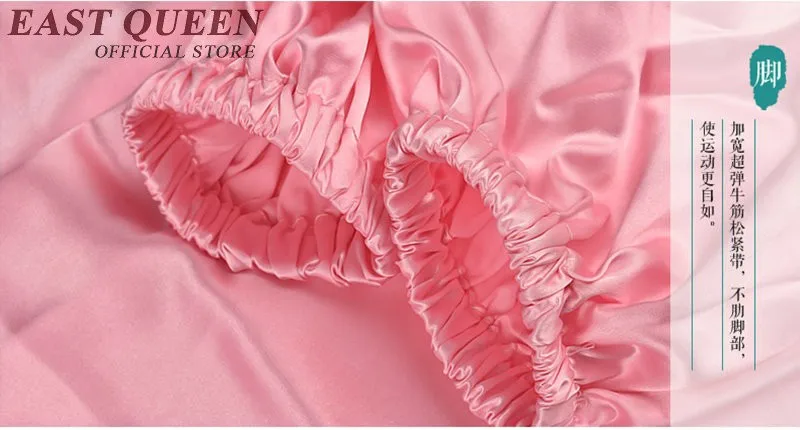 TB24AiHdVXXXXXaXpXXXXXXXXXX-184868997