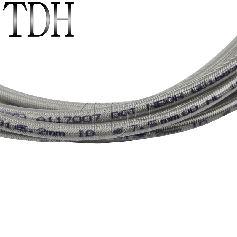 CC-3002-CH(10) cc-3002-ch(10)05