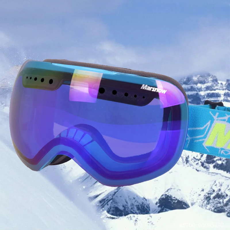 ski goggles (6)
