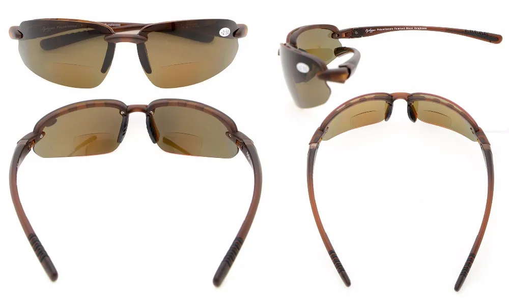 TH6154PGSG Brown (2)