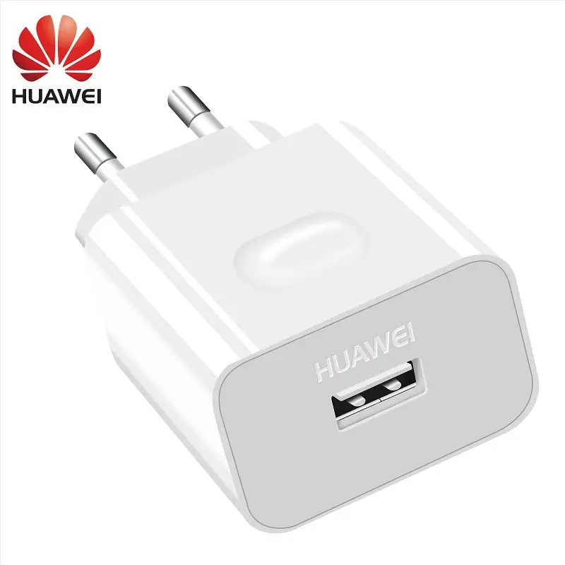 

Huawei P10 P9 Plus USB Charger Wall Travel SuperCharge Fast Original 5V4.5A 5A USB Type C Cable P20 Pro Lite Mate10 Mate9