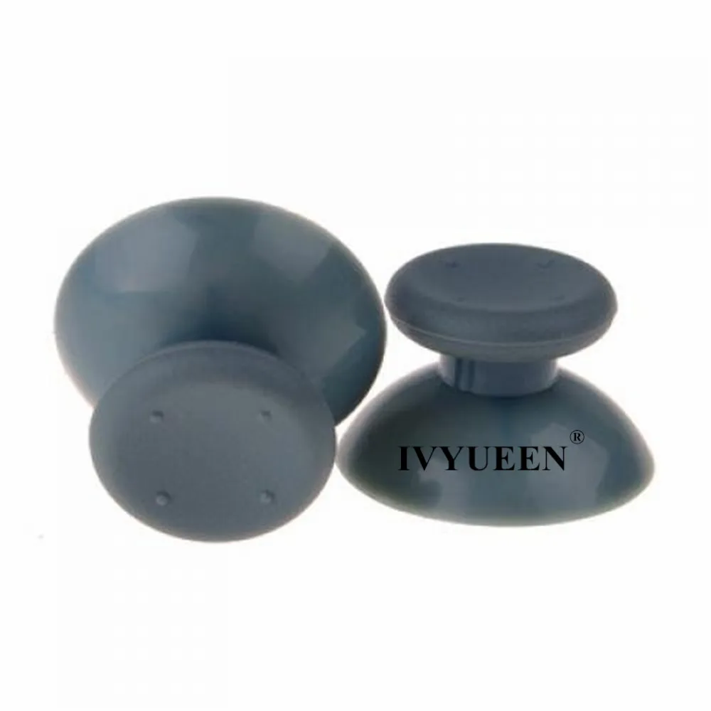 for Xbox 360 analog stick cap 2