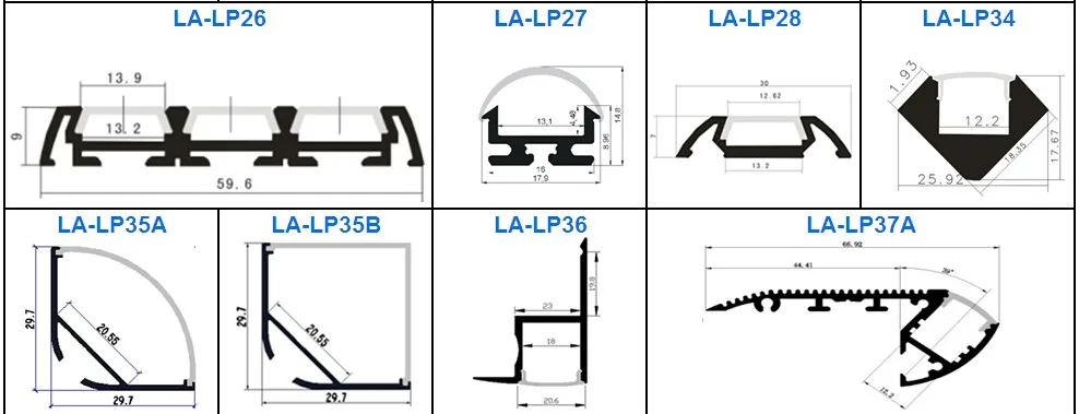 HTB1nukGLpXXXXabXFXXq6xXFXXXw