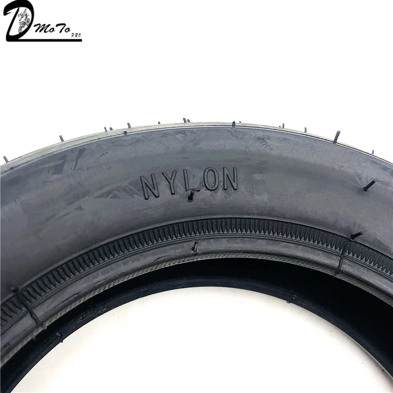 10x2.50 10x2.0 10x2.125 10x3.0 Electric Scooter Balancing Hoverboard self Smart Balance Tire 10 inch tyre with Inner Tube - Image 4