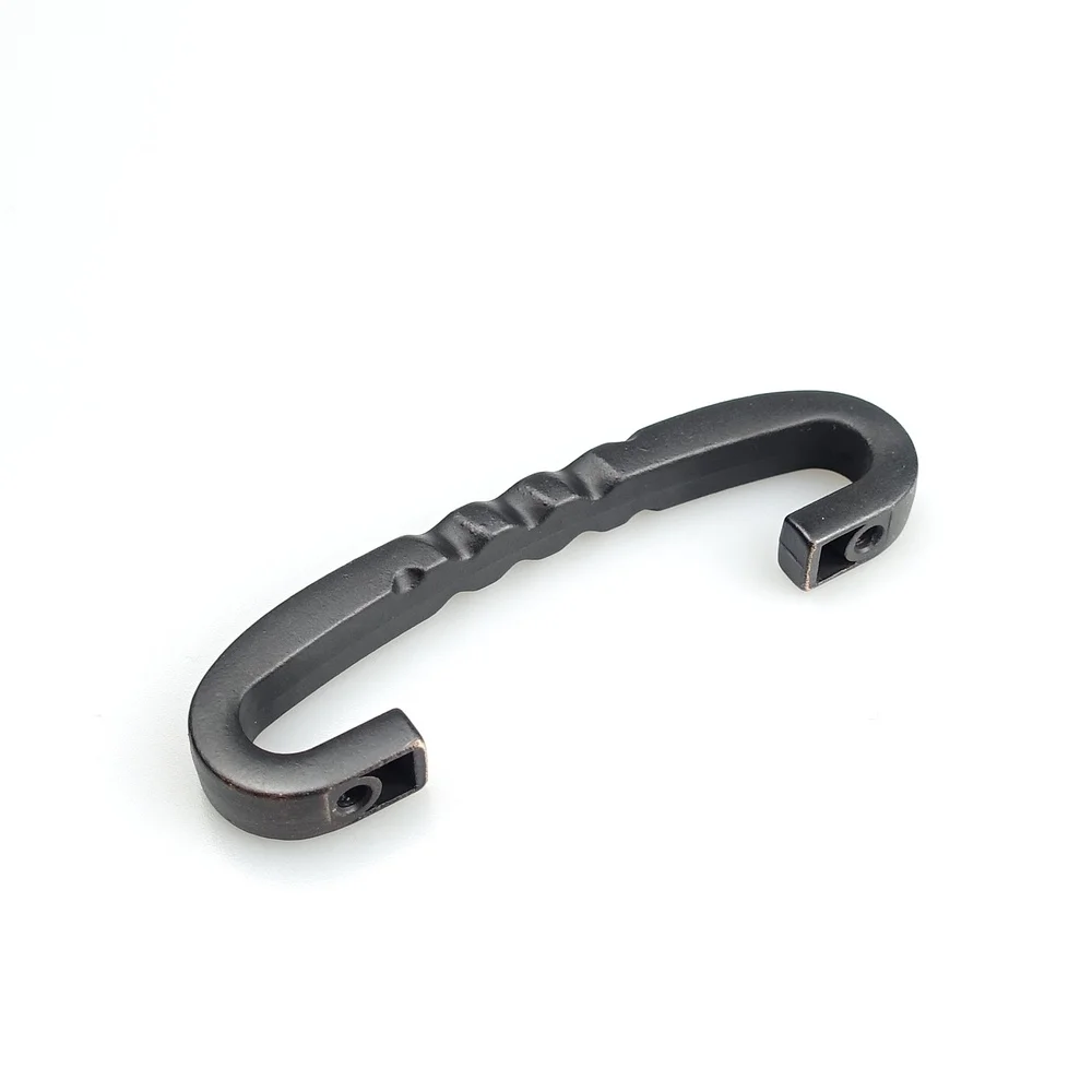 Vintage Bronze Cabinet Pulls Cupboard Drawer Wardrobe Door Antique Pull Handles Knob Furniture Kitchen Hardware Knob Zinc Alloy Vintage Bronze Cabinet Pulls Cupboard Drawer Wardrobe Door Antique Pull Handles Knob Furniture Kitchen Hardware Knob Zinc Alloy