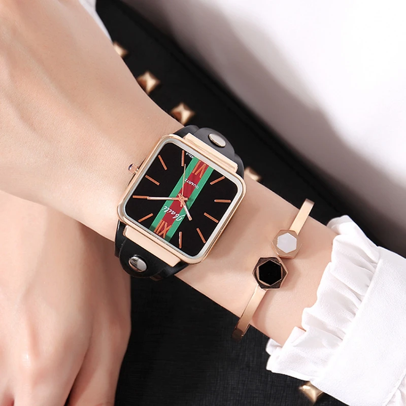     watch     relogio masculino  relogio feminino  watch men  women watches  reloj mujer  watch women1