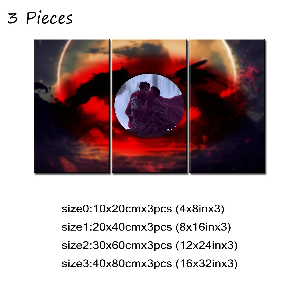 3P 