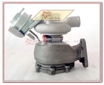 

TD03L 49131-06003 49131-06007 8973000926 897300 97300092 98102364 Turbo For Opel Astra H Combo Corsa C Meriva A 1.7L CDTI Z17DTH