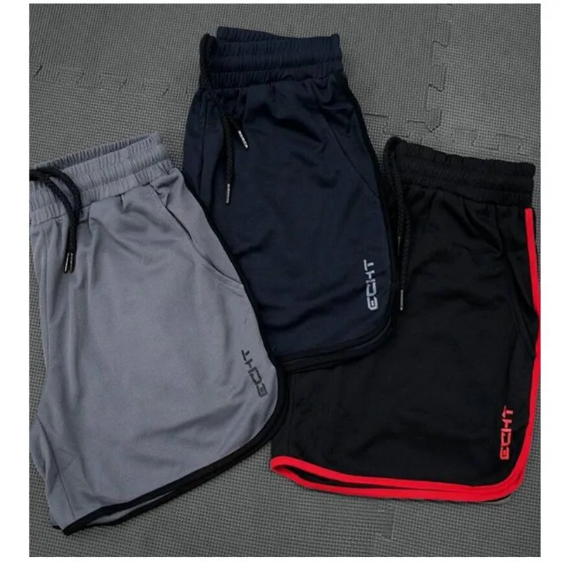 HTB1_OMmmKGSBuNjSspbq6AiipXaO