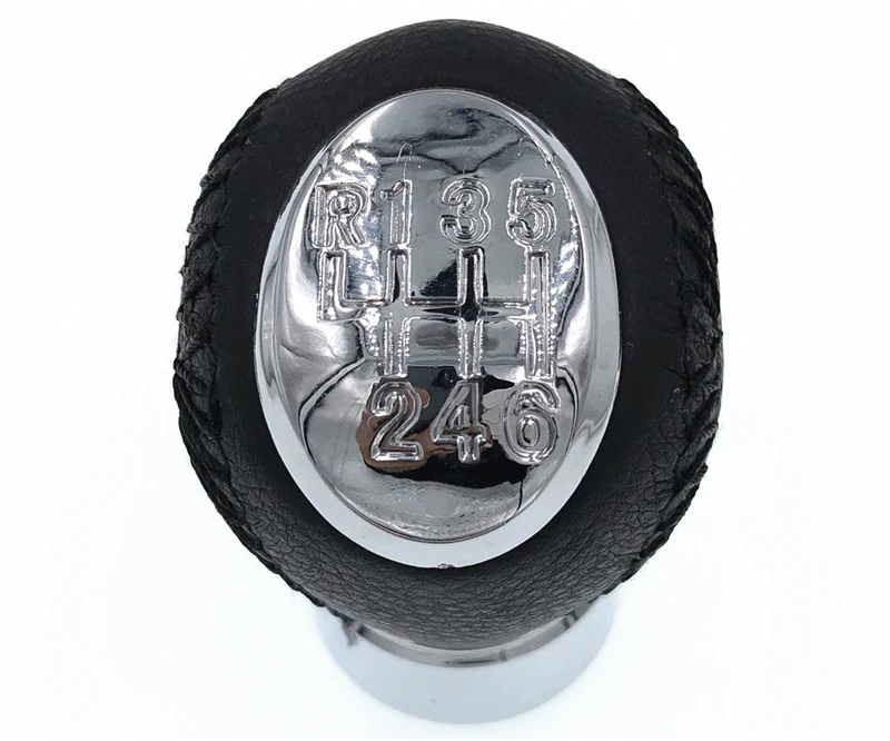 QQ20195754