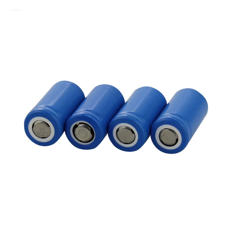 Cncool 100 шт 3 7 V 10180 литий ионная аккумуляторная батарея li ion baterias pilas 70MAH для