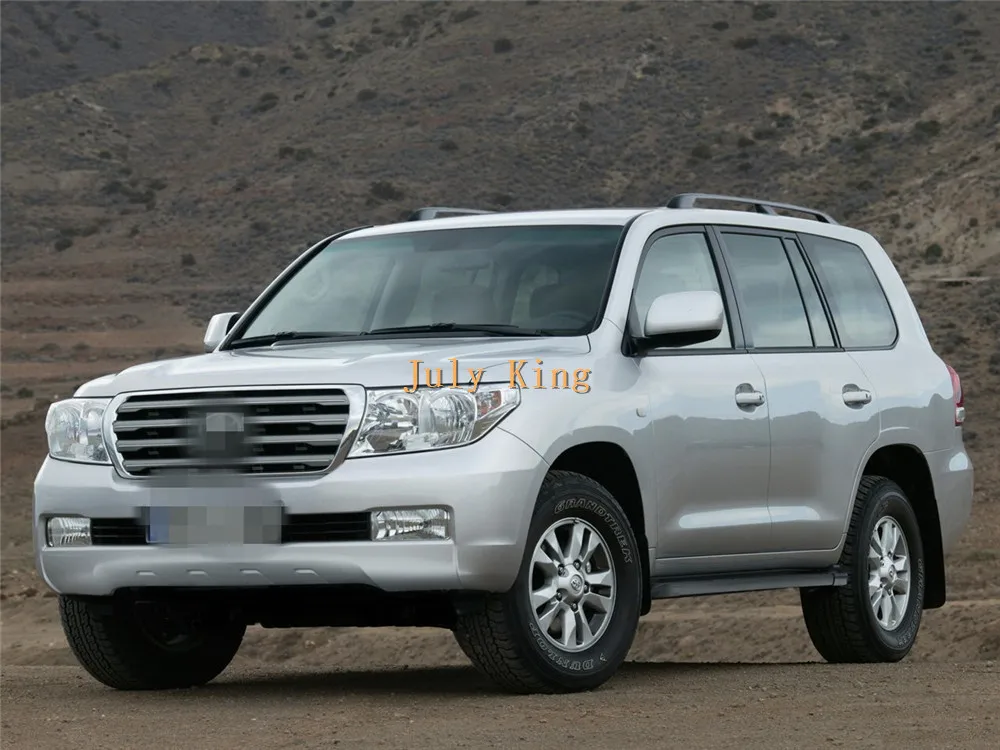 Toyota-Land_Cruiser_V8-2010