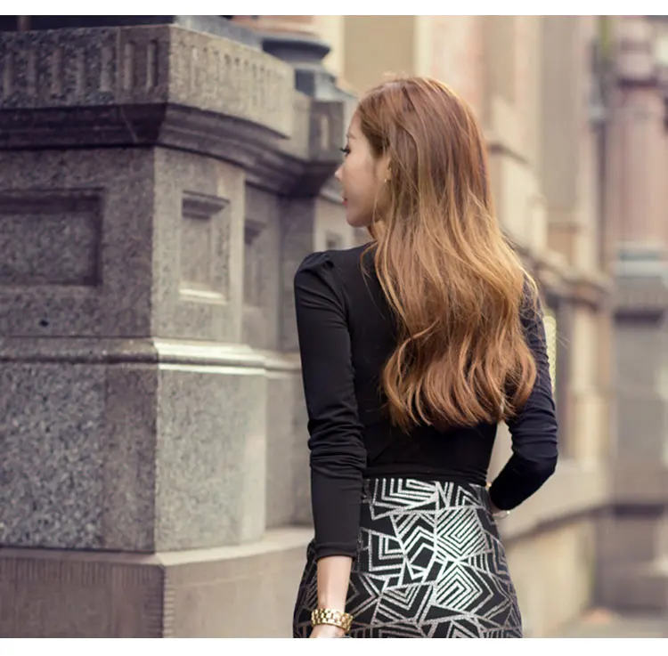 Moda Feminina