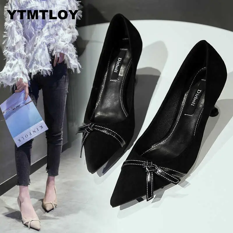 

Women Pumps Fashion Wedding Shoes Classic High Heels Women Shoes Patent Heels Women Heels Fashion Stiletto Sexy High Heel 2019