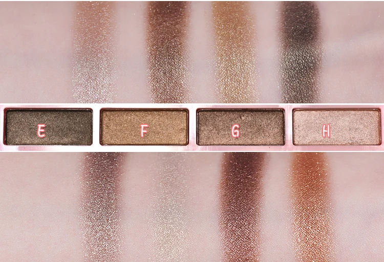 TB2nlAvct0opuFjSZFxXXaDNVXa_!!273369096