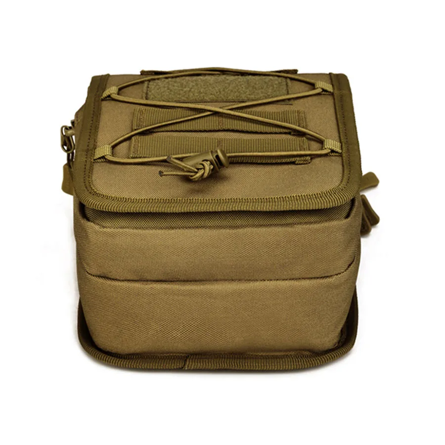 BN296Khaki11