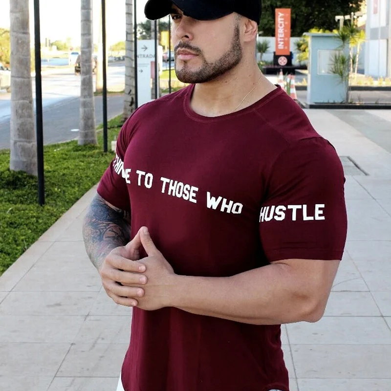 8710668183_1603545263