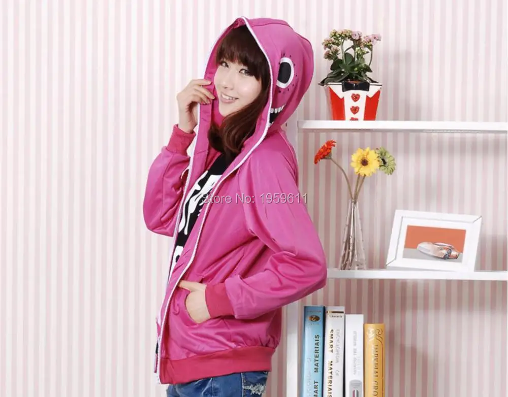 QQ20160325211953