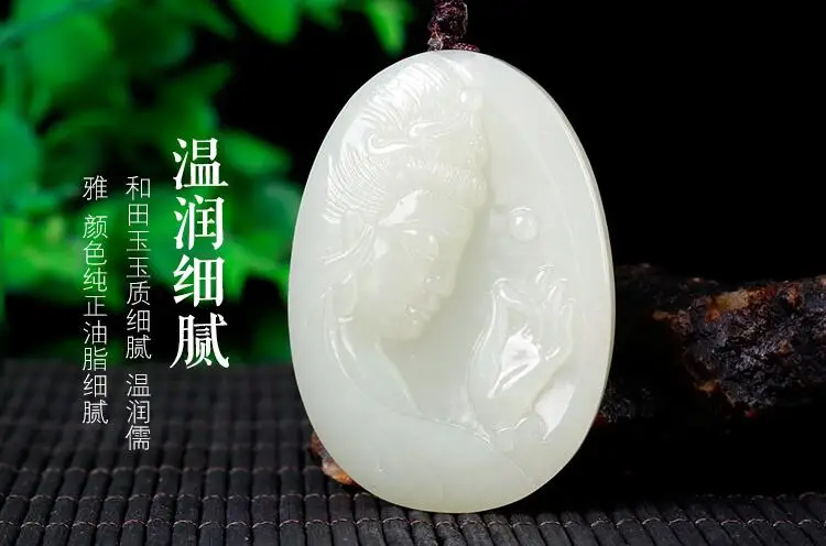 QQ20180502083547 -  - 