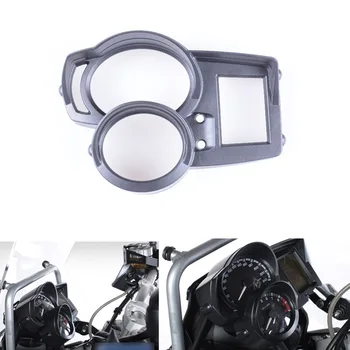 

For BMW Motorcycle Parts Instrument Cluster Repair For BMW F650GS F700GS F800GS F800GT F800R F800ST R1200R Instrument Surround