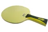 Highend  XVT   ZL  HINOKI  ZL Carbon  ( AMULTART ) Table Tennis paddle/ Table Tennis Blade  with original box ► Photo 3/3