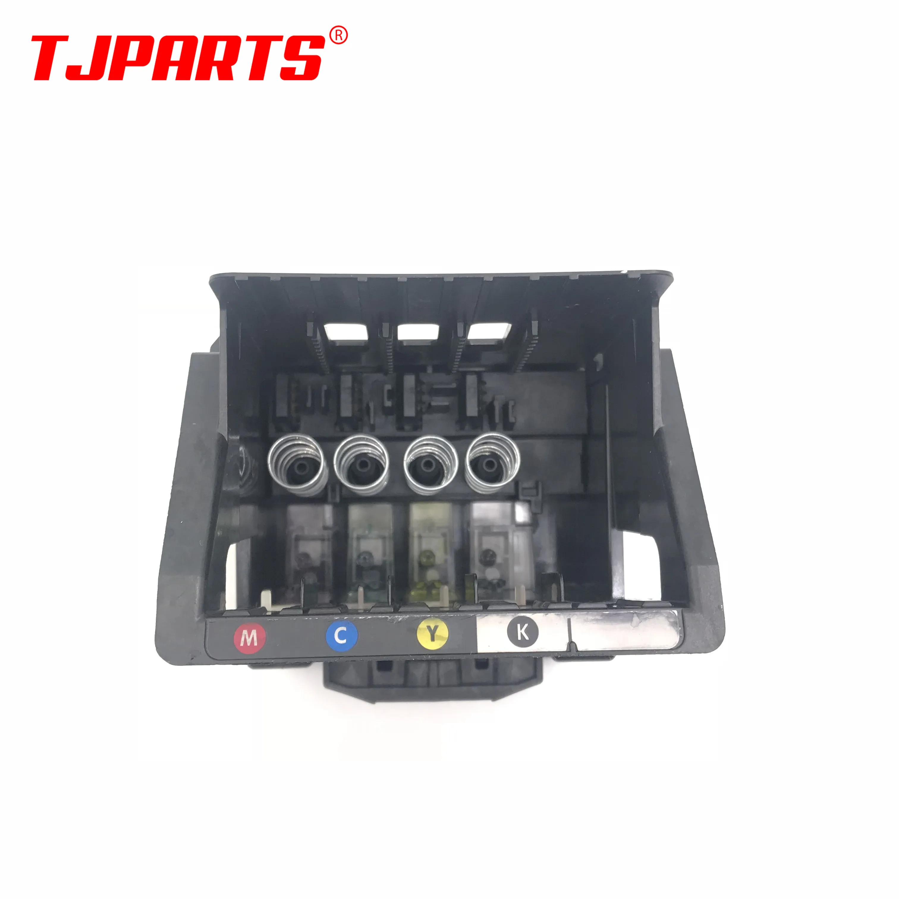 Япония CM751-80013A 950 951 950XL 951XL Печатающая головка для HP Pro 8100 8600 8610 8620 8625 8630 8700 251DW 251 276