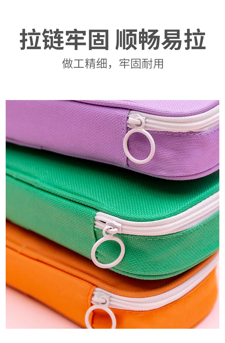 aeProduct.getSubject() https://cbu01.alicdn.com/img/ibank/2019/940/791/11351197049_888491151.jpg