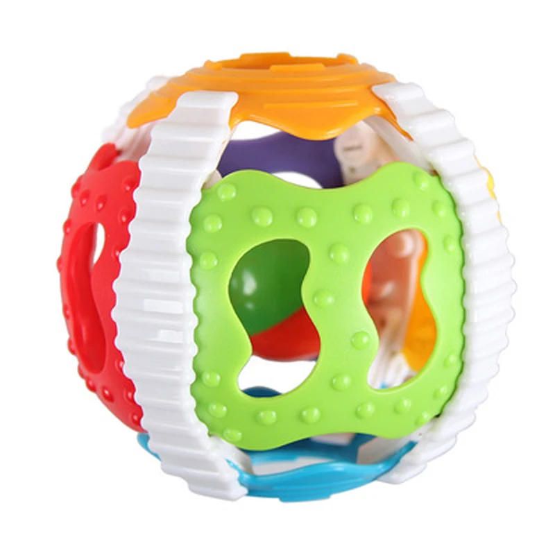 4017709721_223174677.400x400