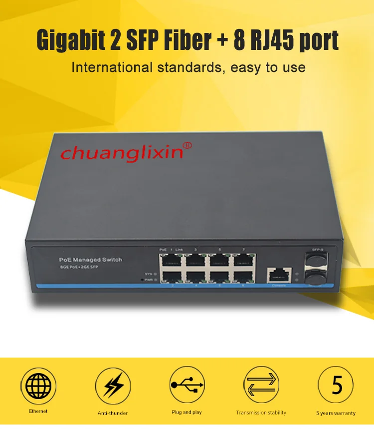 chaunglixin_01