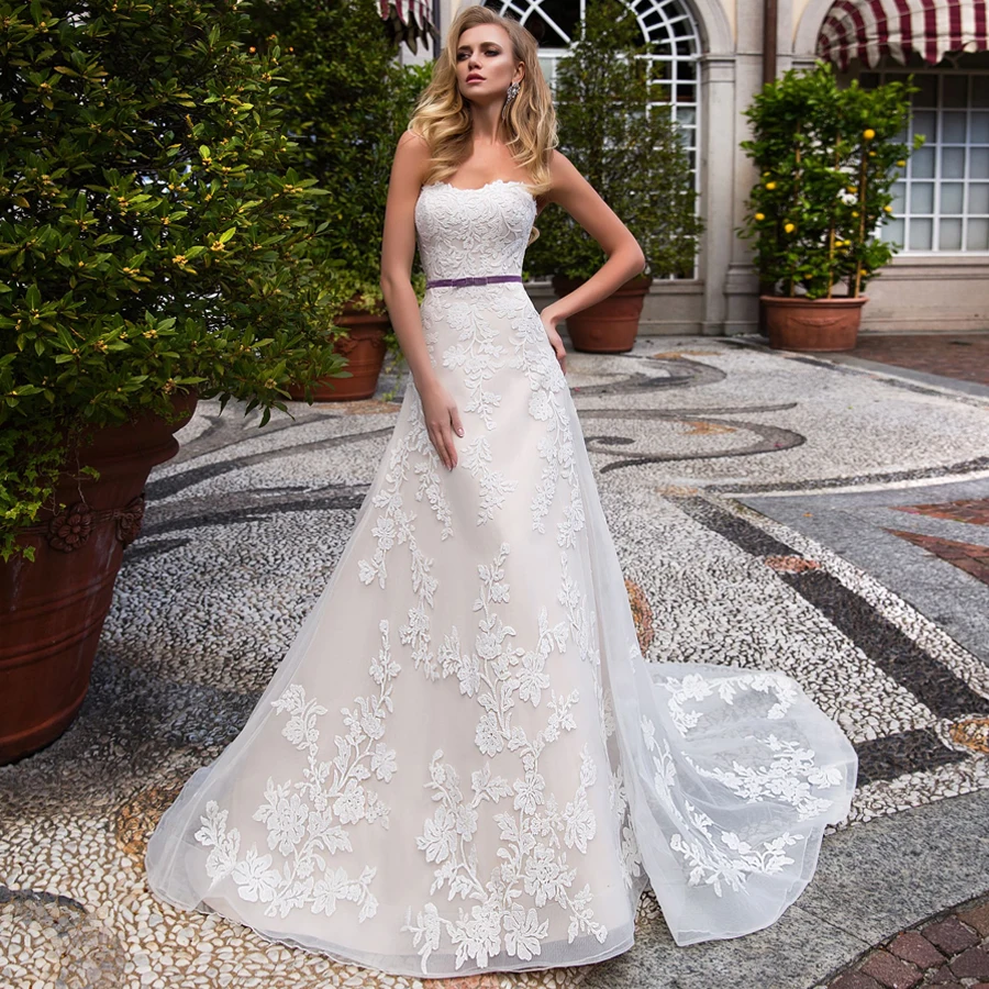 Delisa_16875_2