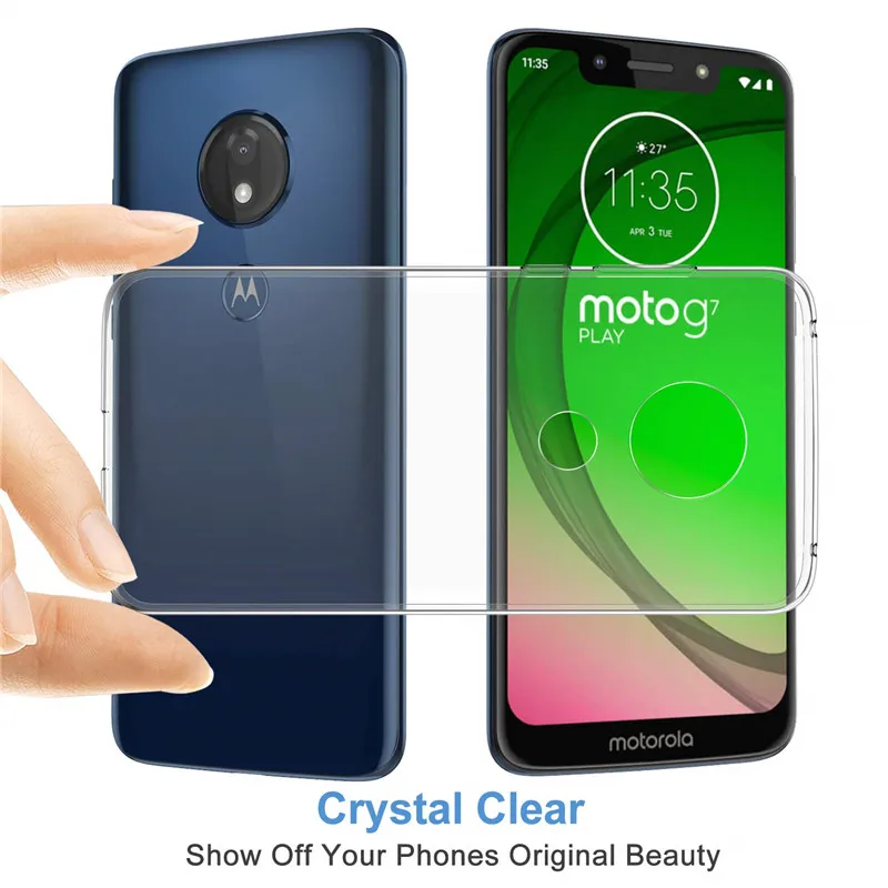 Moto G7 Power (5)