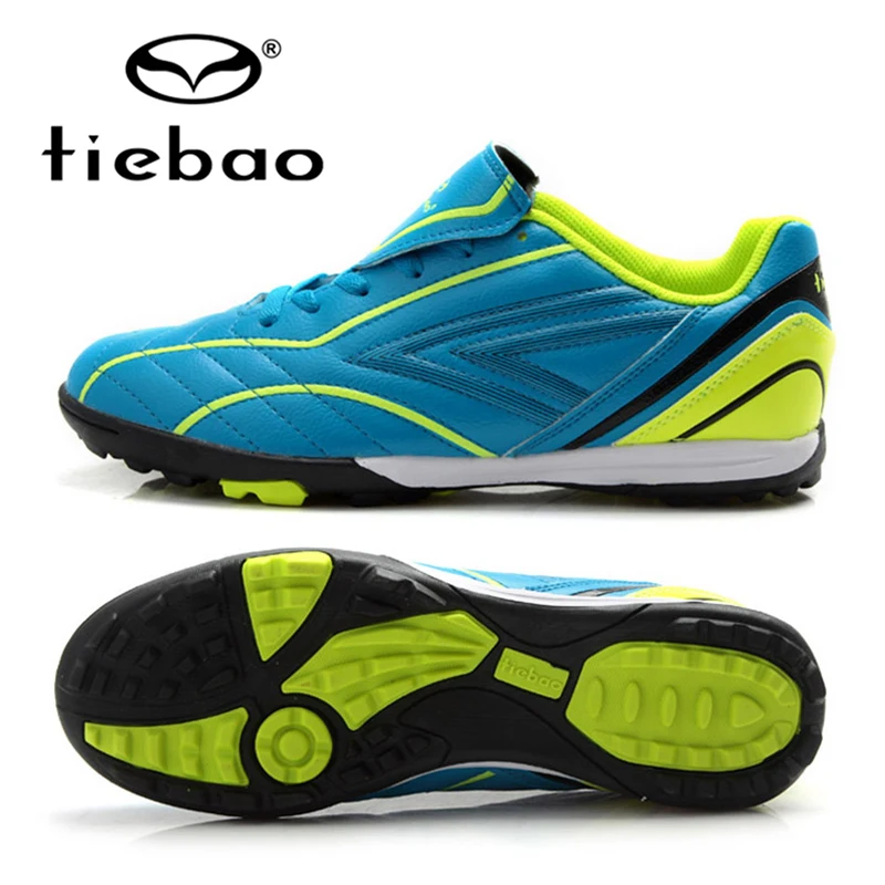 tf fußballschuhe