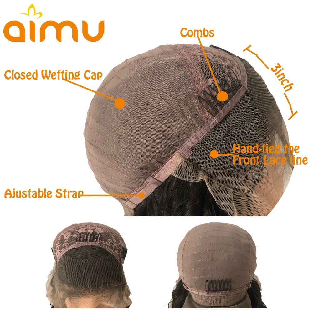 13x3-cap-