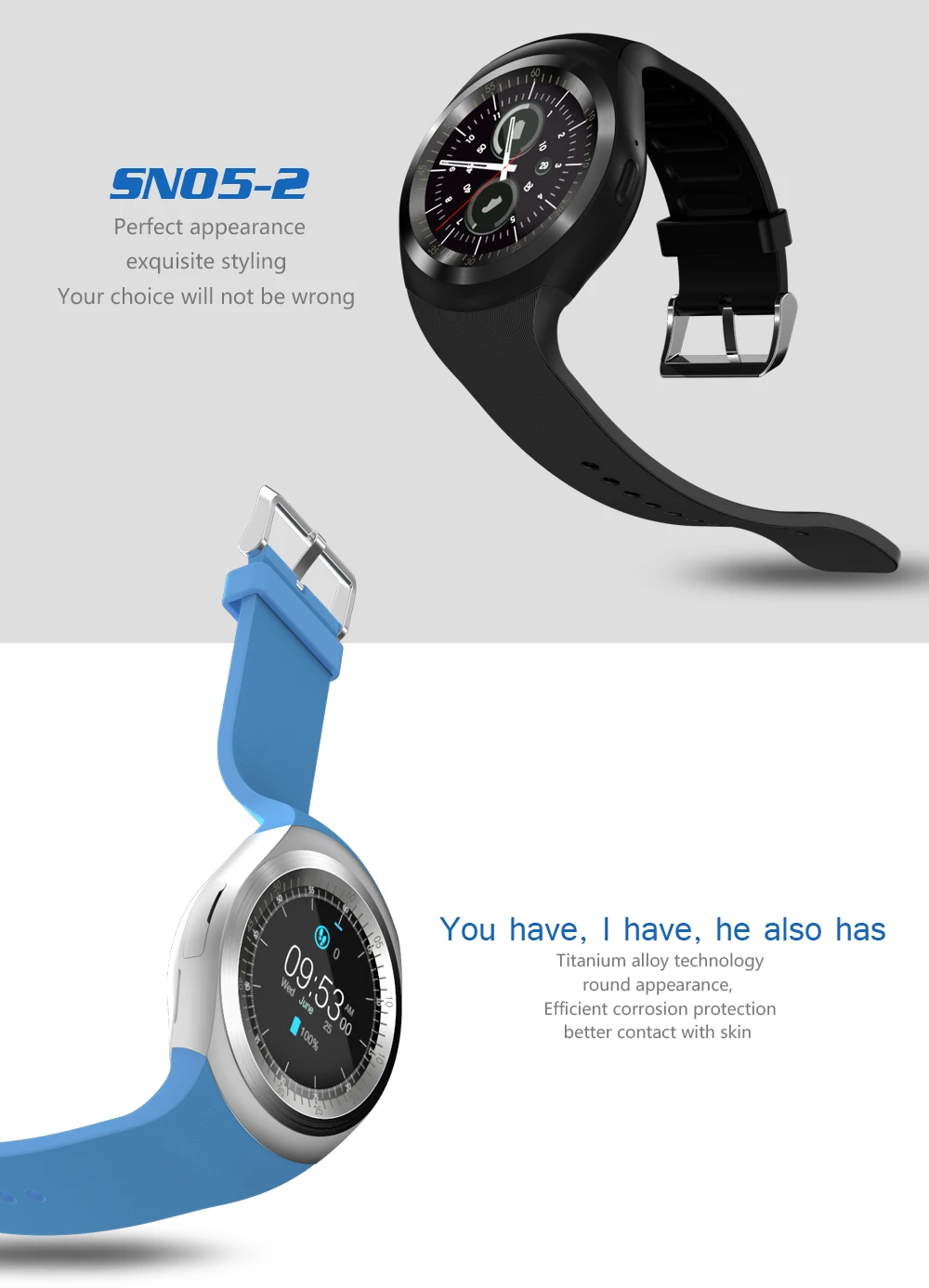 Bluetooth Smartwatch Y1s Smartwatch Review Y1 Smart Watch Price In