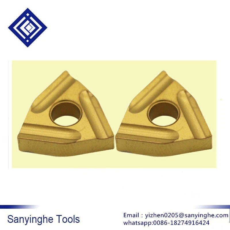 

free shipping high quality 10pcs/lots WNMG080404R-S/WNMG080408R-S CNC carbide turning inserts