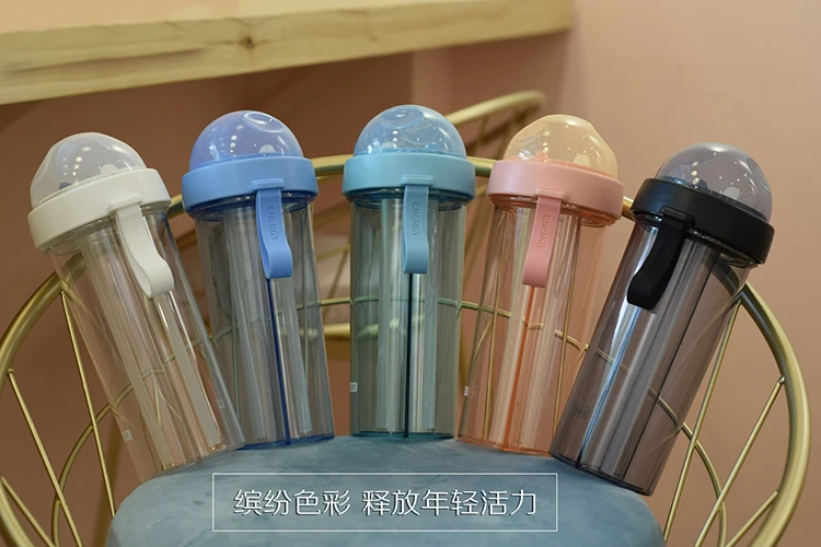 O1CN01P1ow3H1jqqQJcWSlR_!!3895654600