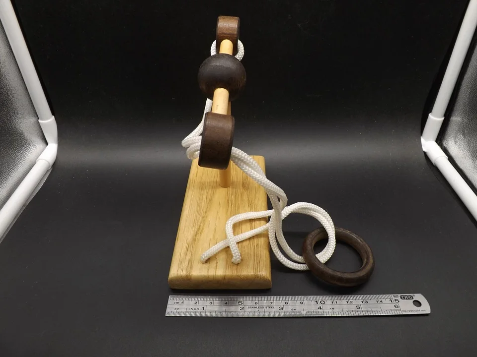 T027 (8)