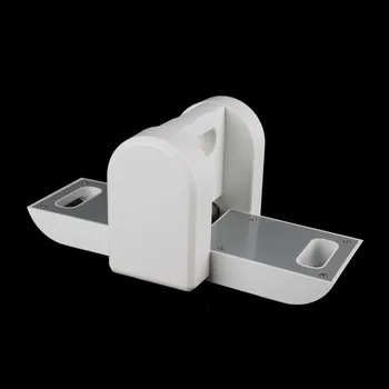 

Die Cutting Embossing Machine Embossing Scrapbooking Cutter Machines Die Cut Cutter DIY Die-Cut Machine 14X7.5X11.5cm Useful