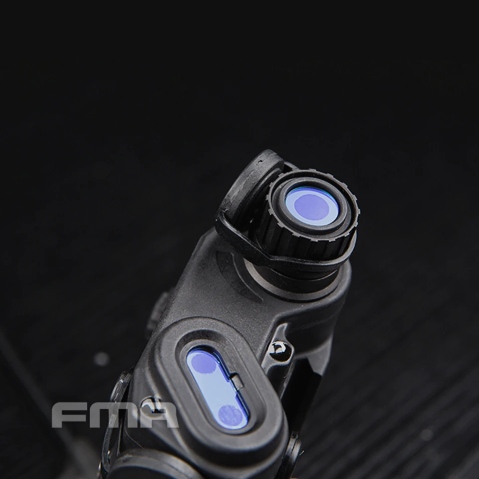 FMA TB1311 NEW peq 8_1