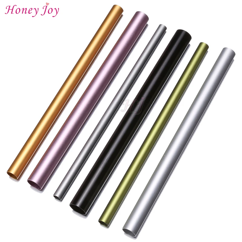 HJ-NAT109 800x800 logo (5)