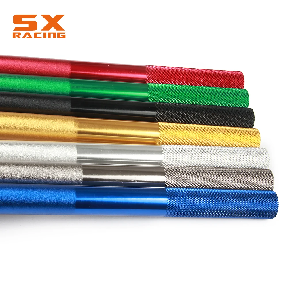  CNC   ڵ , KTM EXC XC SX YZ YZF WR WRF CR CRF XR RMZ DRZ KX KXF KLX Ʈ ũ, 7/8 ġ, 22mm