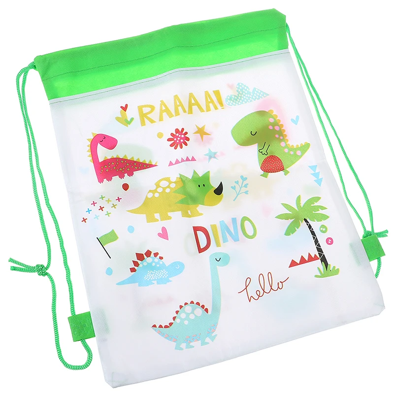 الكرتون ديناصور حقيبة التخزين s الاطفال حقيبة التخزين الأطفال المنظم الحقيبة الرباط على ظهره الطفل الملابس الملابس حقيبة الغسيل الكرتون ديناصور حقيبة التخزين s الاطفال حقيبة التخزين الأطفال المنظم الحقيبة الرباط على ظهره الطفل الملابس الملابس حقيبة الغسيل