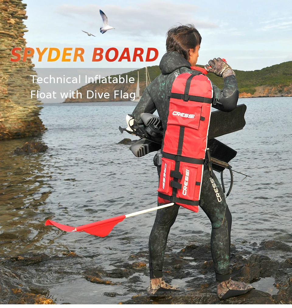 SPYDER-BOARD_01