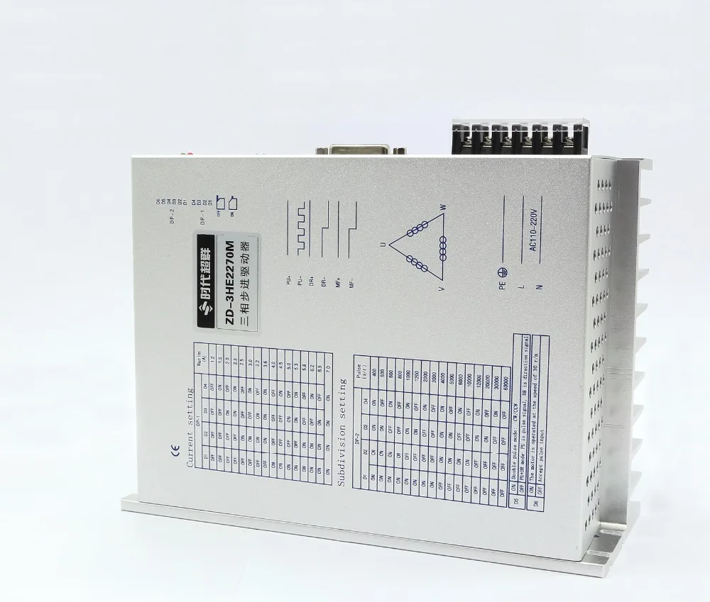 DPP_0074