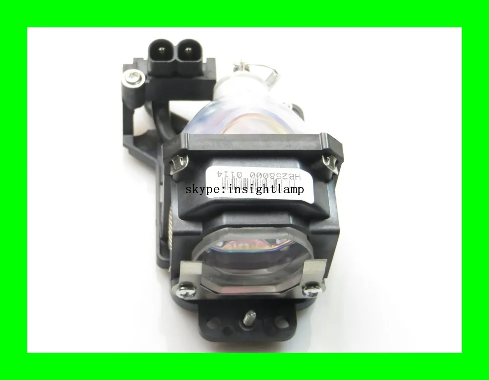 

high quality Projector lamp ET-LAM1 for PT-LM1/PTLM1E/PT-LM1E-C/PT-LM2/PT-LM2E