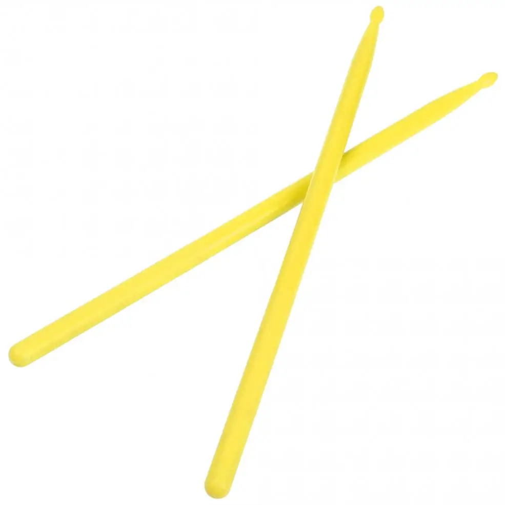 8731-description-7-l3.jpg